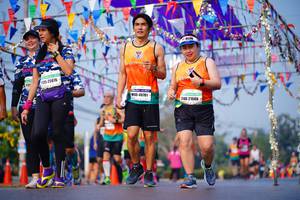 BIB: 25876, 40701, 21680
                            <button type="button" onclick="openModal(10053806)" class="btn btn-primary btn-sm float-right btn-popup" data-toggle="modal" data-target=".modal-high-quality">
                        <i class="fas fa-shopping-cart"></i> Add to Cart
                    </button>
                                            <button type="button" onclick="isThisMe(10053806, true)" class="btn btn-success btn-sm float-right btn-popup btn-isme hidden" data-toggle="tooltip" data-placement="bottom" title="นี่คือรูปของคุณใช่ไหม คลิกที่นี่เพื่อเอาเข้าอัลบั้ม">
                        <i class="fas fa-plus"></i> Add to album
                    </button>
                    <button type="button" onclick="isThisMe(10053806, false)" class="btn btn-warning btn-sm float-right btn-popup btn-isnotme hidden">
                        <i class="fas fa-ban"></i> Remove from album
                    </button>